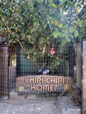 Chipi Chipi homes